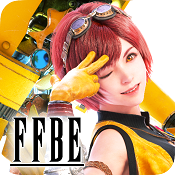 ���ջ���������ʾ¼ v7.0.070 ����