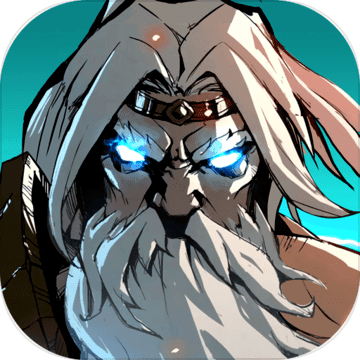 �Ϲŷ��� v1.0.0.86 ������