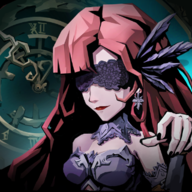 ʱ��֮�� v0.1.14200 ��׿