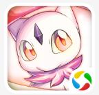 �ڴ�֮�� v4.3.1 ��Ѷ��