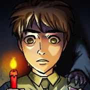 ���й�̸ v1.1 ������