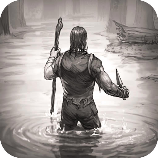 ��Ұ�ռǹµ� v1.8.8.0 ��Ϸ