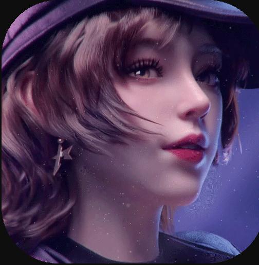 王牌竞速 v4.0.3 华为版