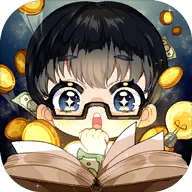 小说家模拟2 v1.5.8 无限体力版