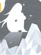 ������֮�� v1.6.0 ����