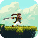 ���Ȱ�ɯ v0.0.2 ��Ϸ