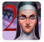 �����Ů v1.0.1 ��Ϸ