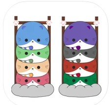 ��ɫ������� v1.0 ��Ϸ