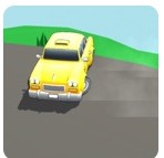 Ư����԰ v1.0 С��Ϸ