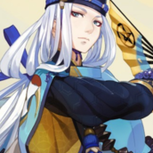 ����ʦmoba��սƽ���� v1.100.0 ios������