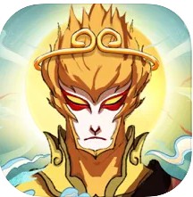 ǰ�������� v1.0 ����