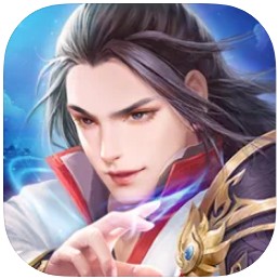 ̫���ɾ� v1.1.0 ����