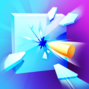 ����ǹ�� v1.1.95 ��Ϸ����