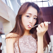 甜心女友 v1.1 手游预约