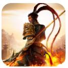 ����ս�� v22.611 ios