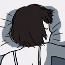 ��ȥ�İ� v1.0.9 ��׿��