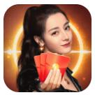 ��ҫ����ʹ v1.10.44 С�׿ͻ��˰�