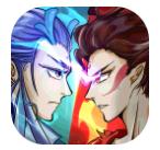 ���͵� v3.4 ios��