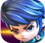 �Գ���Դ v1.0.5 ios��