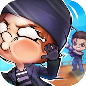 ���ܰ�����������ʯ�ƽ�� v8.5.1 