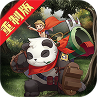 ���¶�ð�����ư� v1.15.1 ���޽�Ұ�