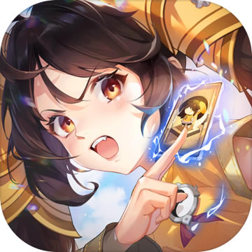 仙剑奇侠传九野 v1.0.50 正版