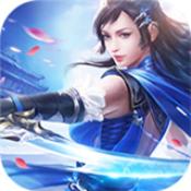 ������ v1.12.0 ƻ����