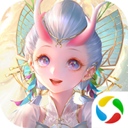 �������� v1.1.39 qq�ͻ���