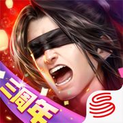 ������˫���� v2.0.20 qq�ͻ���