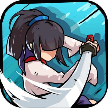 �Ҳ�����˫ v2.0.9 ios��