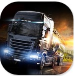 ģ�⿨����ʵ��ʻ v1.2.6.18 ƻ��������