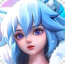 �Ϲ����� v1.800.040801 vivo��