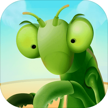 ������ v1.1.4 ����