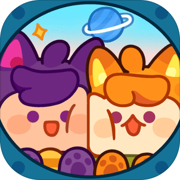 �������� v1.1.0 �����