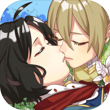 ��ѩ���� v1.0.0 ������