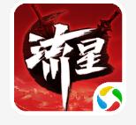 ����Ⱥ���� v1.0.482823 ��Ѷ��