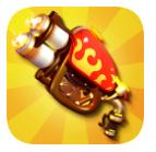 ������� v1.0.50 ios��