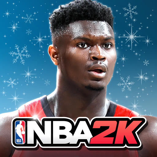 NBA2KMobile���� v2.20.0.6938499 ����