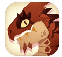 ������ v1.3.3 ������ʯ��