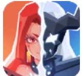 ����ά�� v1.1.6 ȫƤ��������