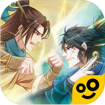 ��Ҳ�Ǵ��� v2.2.3 ���ΰ�