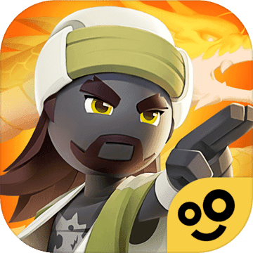 С���� v1.6.88983 ���ڰ�