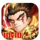 ��ʦ�벼�� v4.3.3 ������