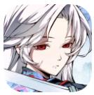 ��ؽ��ĳ����� v1.16.0 ios��