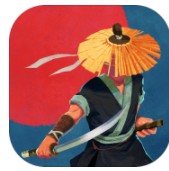 ĩ�� v2.3 ����ȫ����