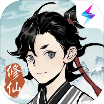 һ����ң v1.0.22042701 ����