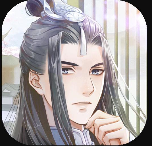 ����̫æ v2.2.6 һ����汾