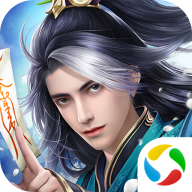 �������� v0.4.111 qq��¼������