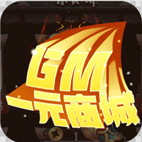 教主之家 v2.0.0 红包版