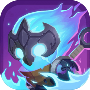 城堡传说大乱斗 v1.42 安卓版